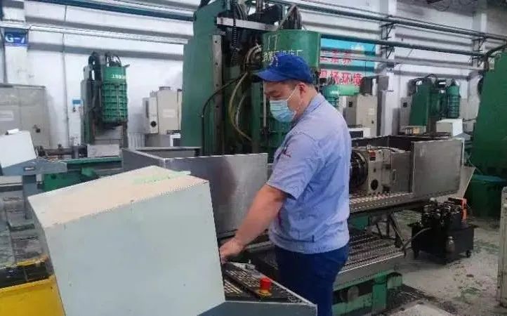 权门国际官网-相信品牌力量
