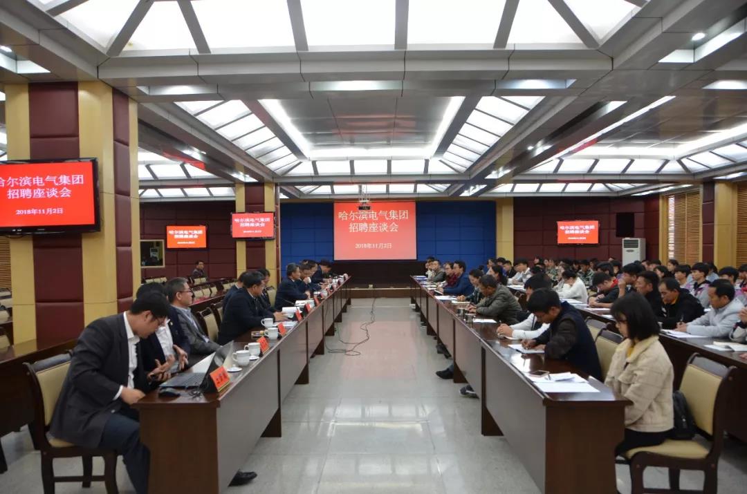 551E10ADCC2BC1C6365401180CA_55D49A30_19A1F.jpg?e= 权门国际官网-相信品牌力量