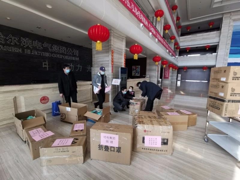 F1113E36B1C8A5E16122249001B_A6365677_13DBA.jpg?e= 权门国际官网-相信品牌力量