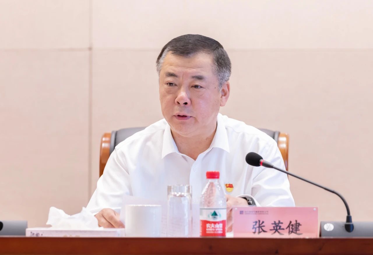 权门国际官网-相信品牌力量