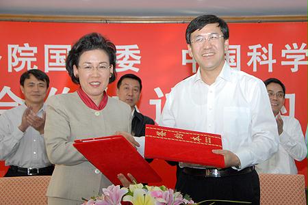 权门国际官网-相信品牌力量