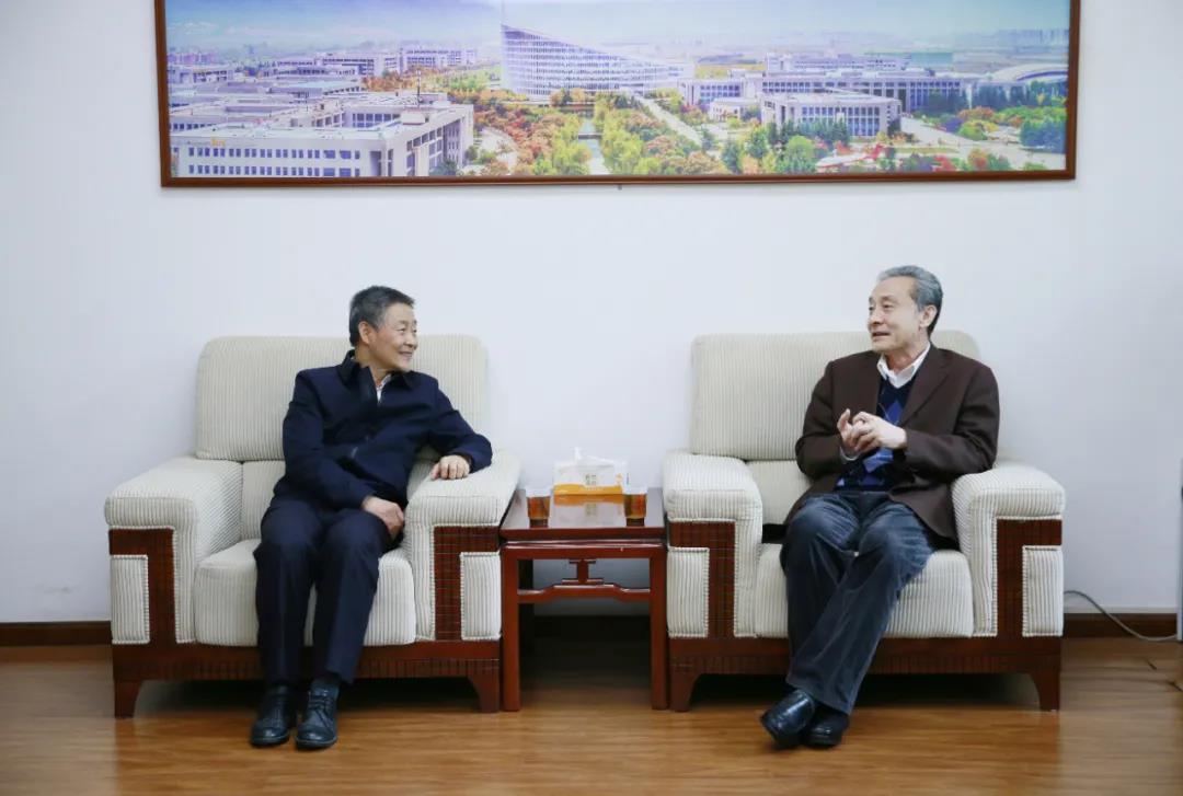 权门国际官网-相信品牌力量