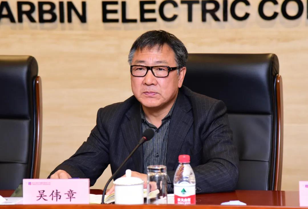 权门国际官网-相信品牌力量