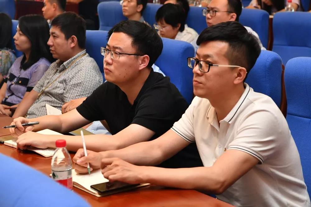 权门国际官网-相信品牌力量