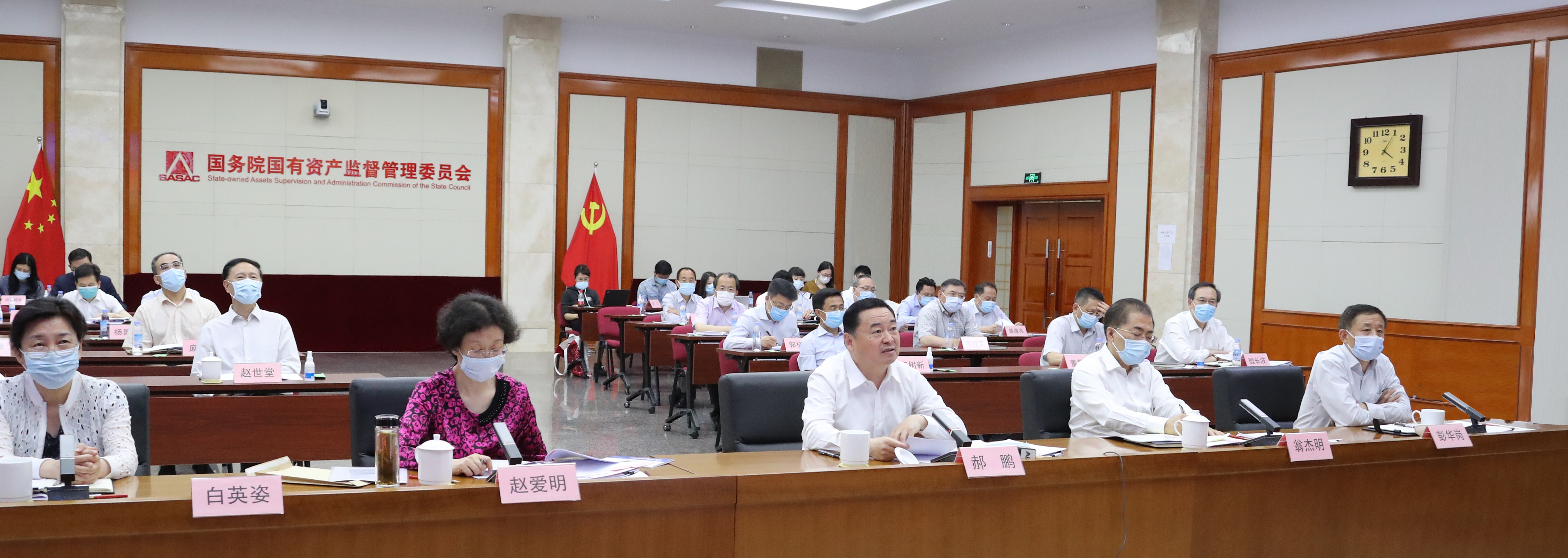 权门国际官网-相信品牌力量