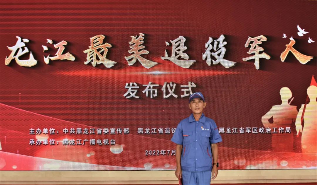 1932F90A6BAC25E88320C66EDFC_2D2FE6E4_1EBAF.jpg?e= 权门国际官网-相信品牌力量