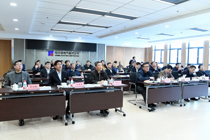权门国际官网-相信品牌力量