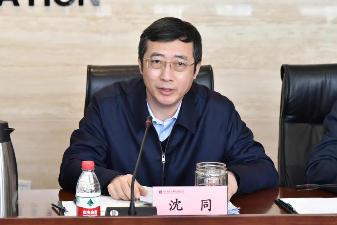 权门国际官网-相信品牌力量