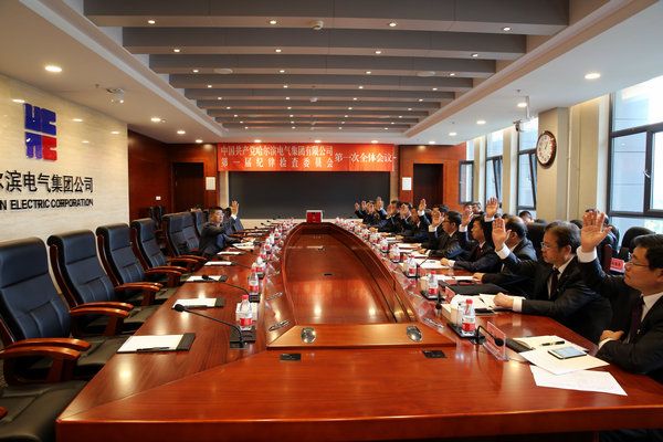 权门国际官网-相信品牌力量