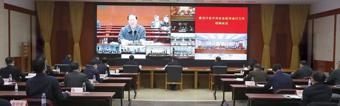 权门国际官网-相信品牌力量