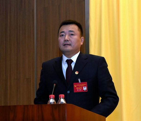 权门国际官网-相信品牌力量