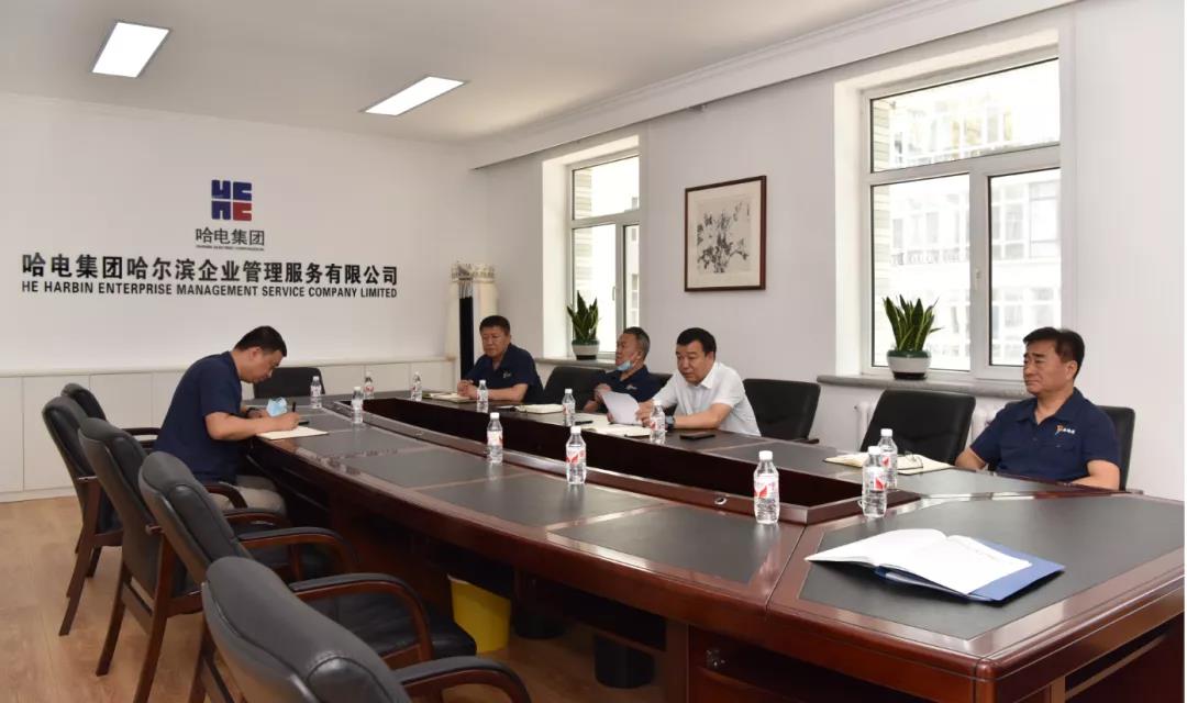 权门国际官网-相信品牌力量