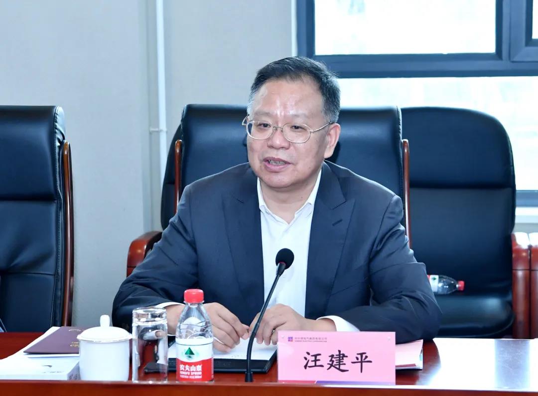 权门国际官网-相信品牌力量