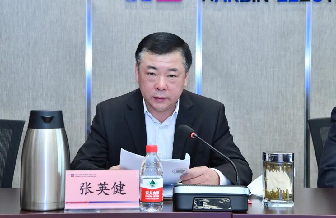 权门国际官网-相信品牌力量