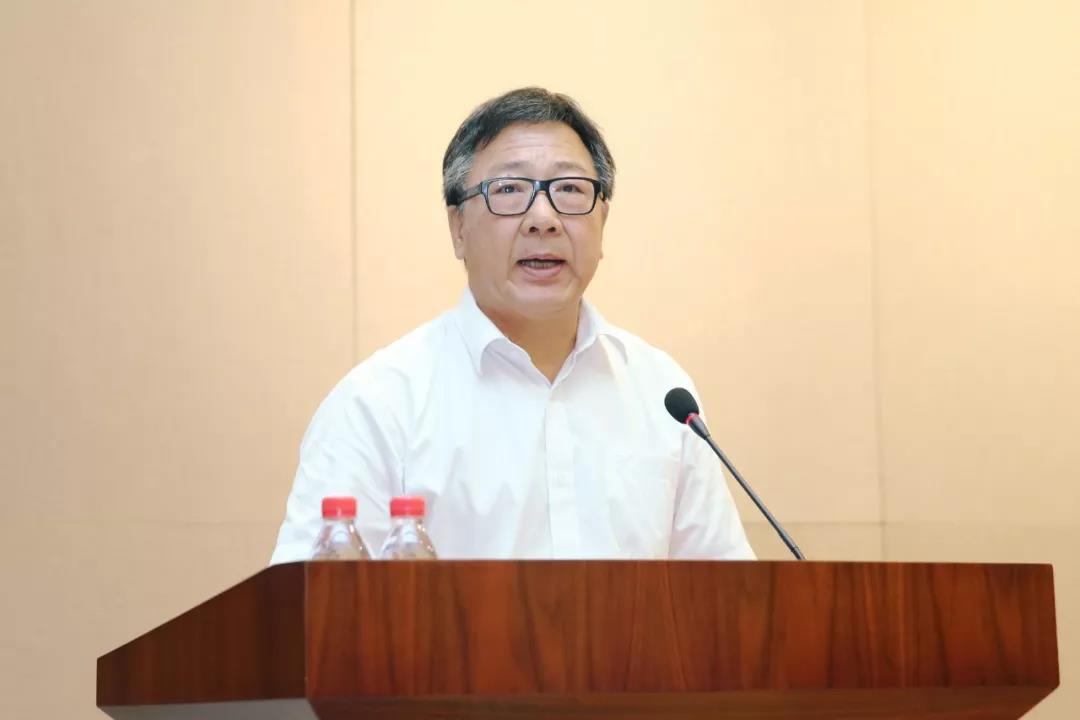 权门国际官网-相信品牌力量