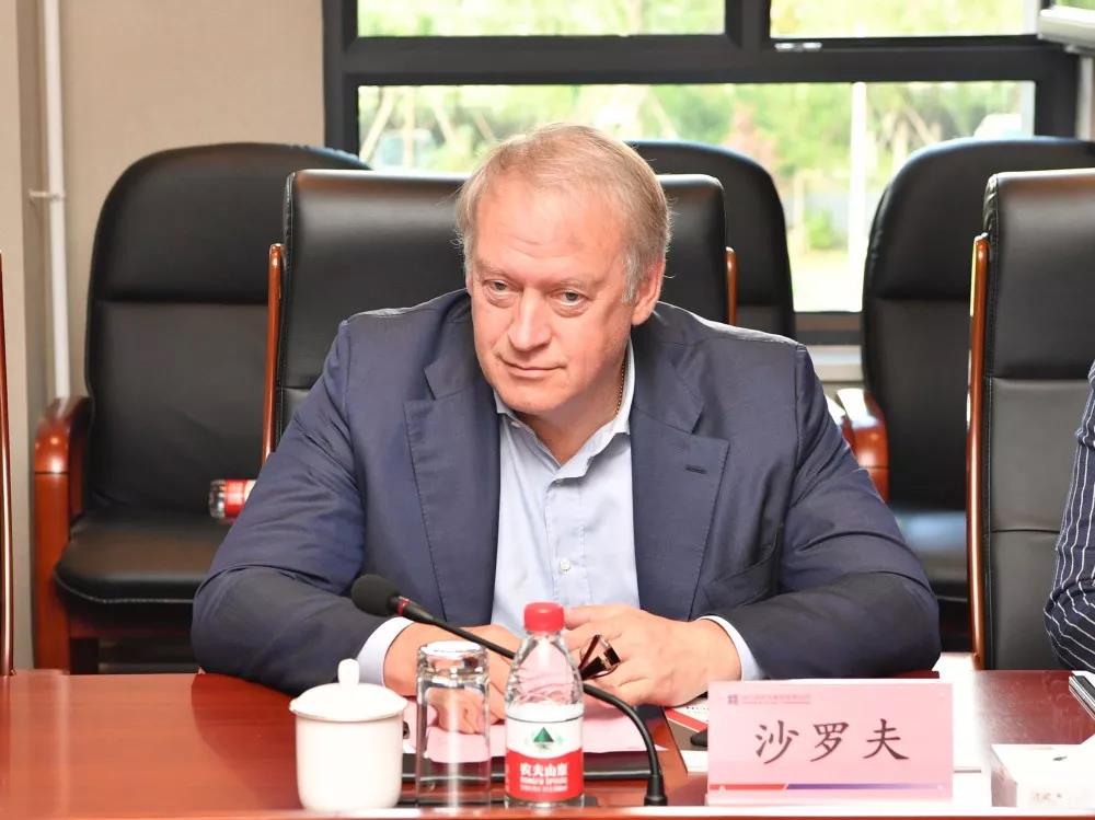 权门国际官网-相信品牌力量