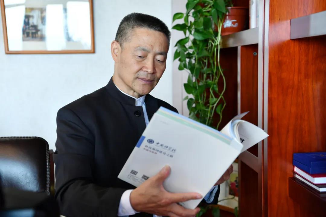 69FA2412EA5D36D73FB5A51383D_38FDAB02_110EA.jpg?e= 权门国际官网-相信品牌力量