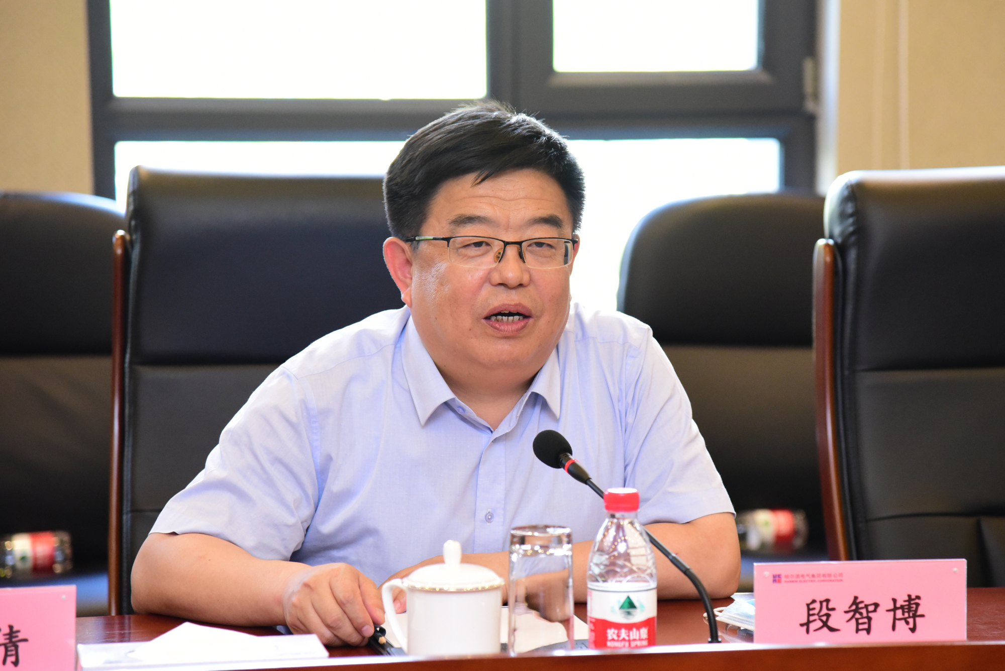 权门国际官网-相信品牌力量