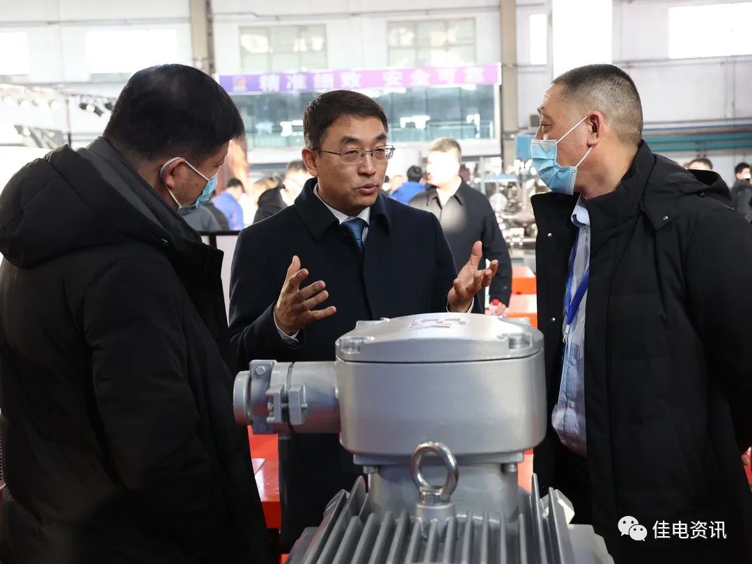 86B78C061168C7BA8272972EAE1_02D4C354_16F2C.jpg?e= 权门国际官网-相信品牌力量