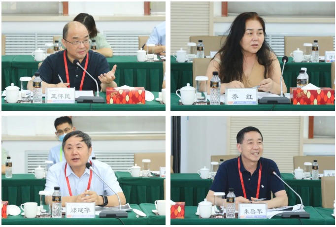 046065ADC1B891006CE2DCB0026_8700D064_9F9AC.png?e= 权门国际官网-相信品牌力量