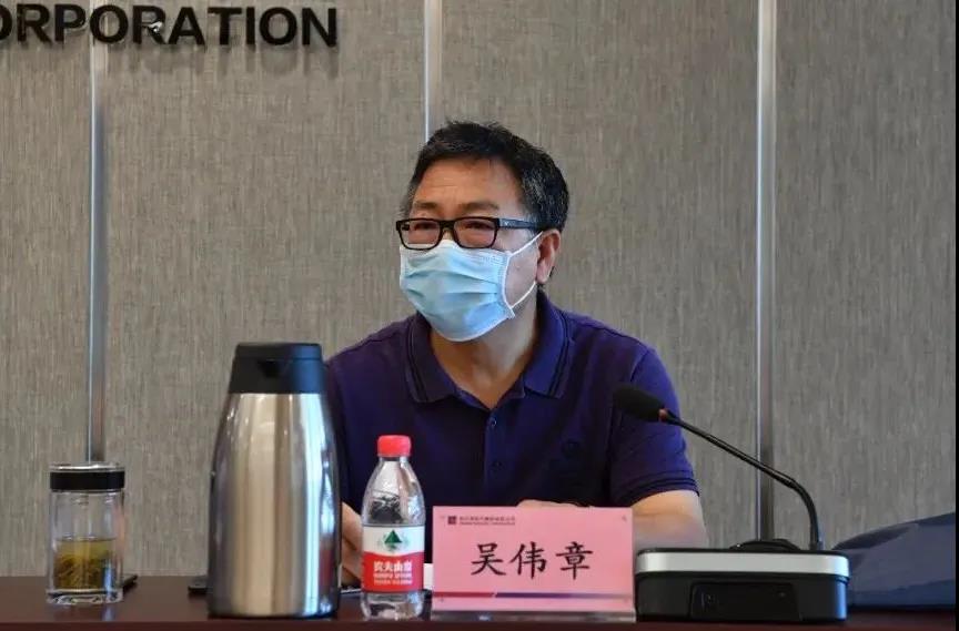 权门国际官网-相信品牌力量