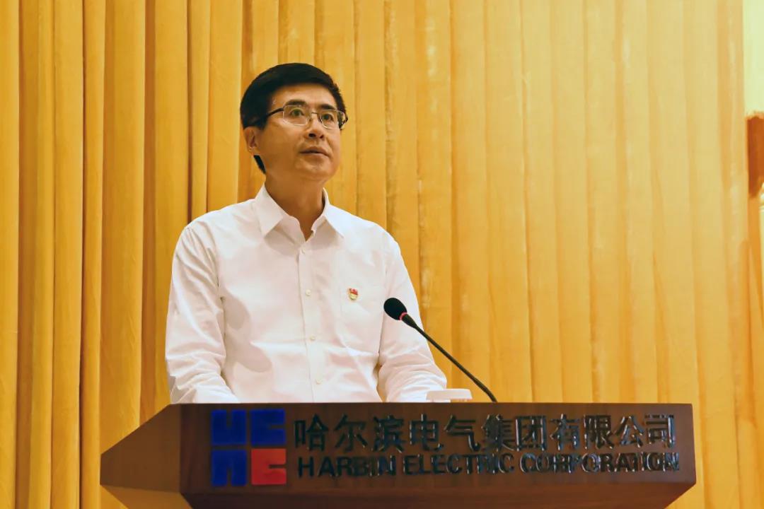 权门国际官网-相信品牌力量