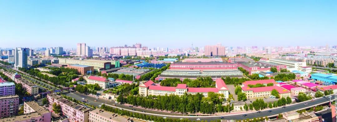 权门国际官网-相信品牌力量