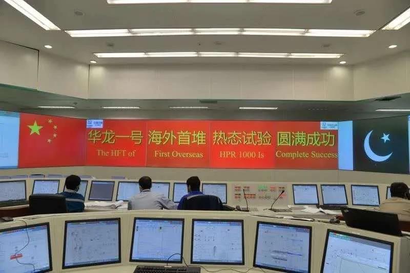 权门国际官网-相信品牌力量