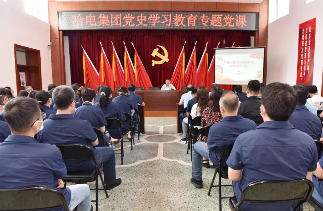 权门国际官网-相信品牌力量