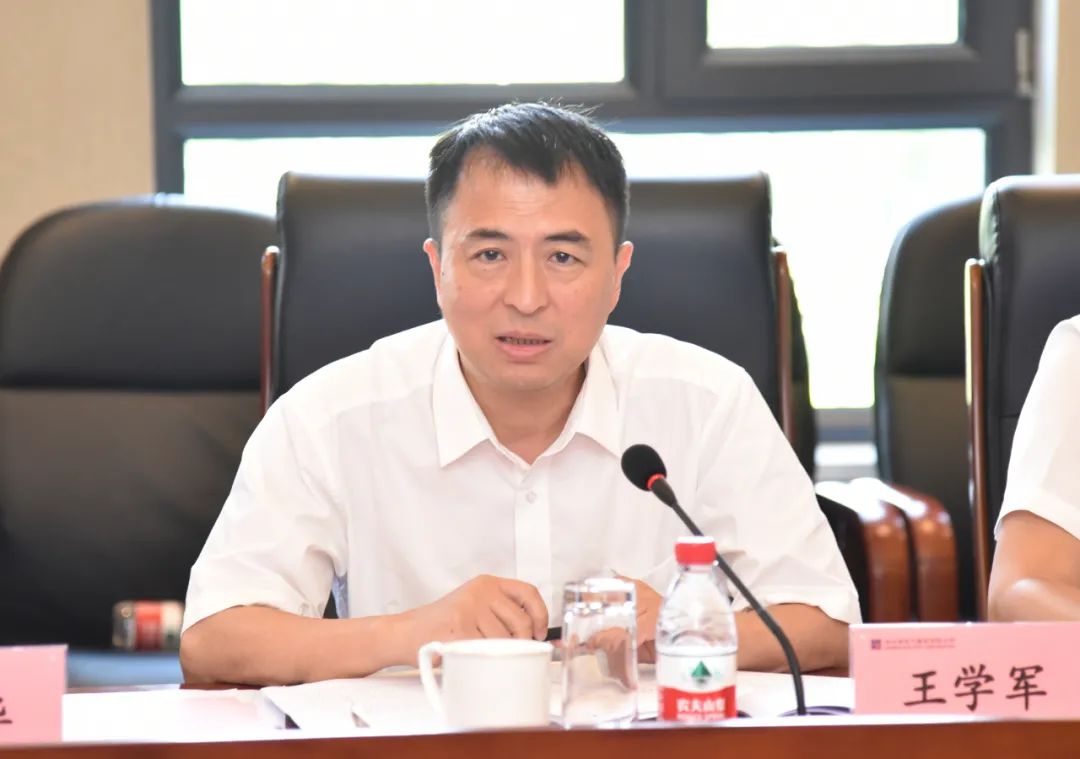 654240BC605BEDEA95B37022CE8_DCDC0D69_1023D.jpg?e= 权门国际官网-相信品牌力量