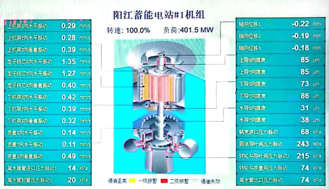 权门国际官网-相信品牌力量