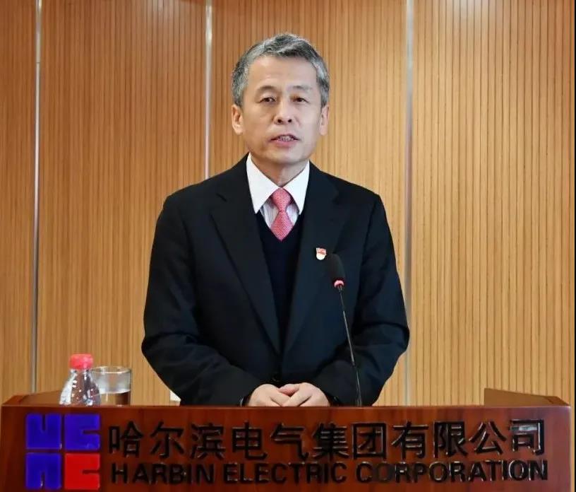 权门国际官网-相信品牌力量