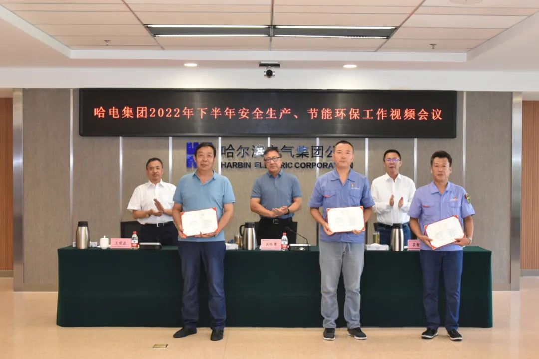 62758FF56FC543ADFEC78944BFD_C9EFD5FC_1522F.jpg?e= 权门国际官网-相信品牌力量