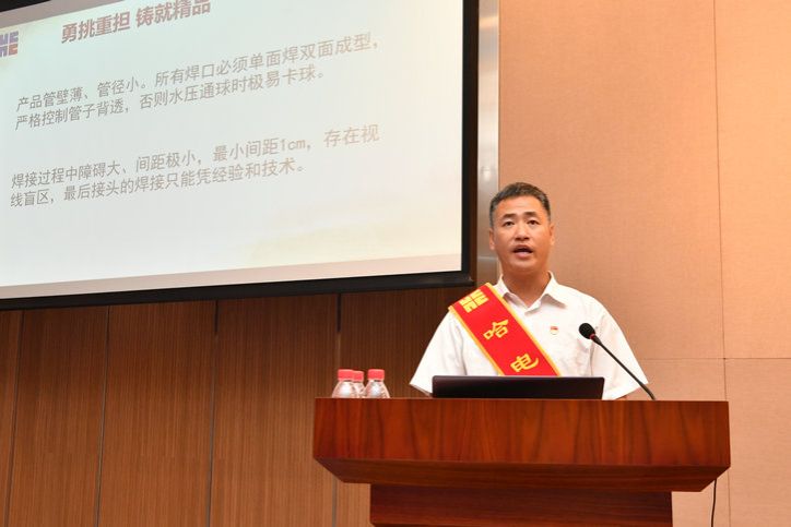 F0ECD590DB9C413EF8A2898C259_5B73928C_9B0D.jpg?e= 权门国际官网-相信品牌力量
