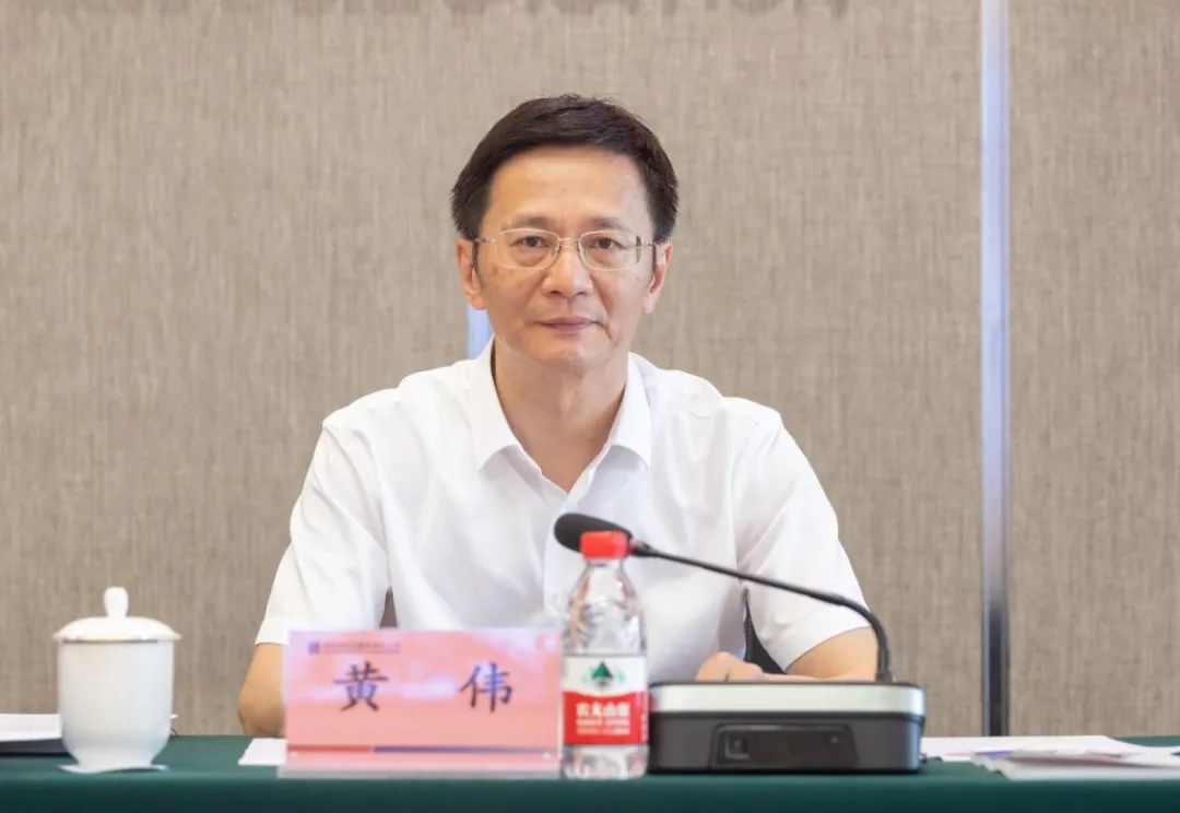 权门国际官网-相信品牌力量