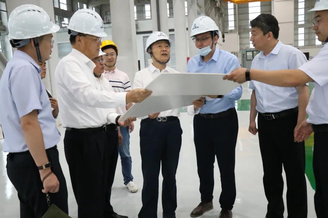 权门国际官网-相信品牌力量