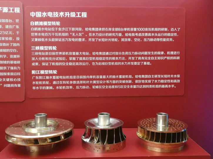 权门国际官网-相信品牌力量