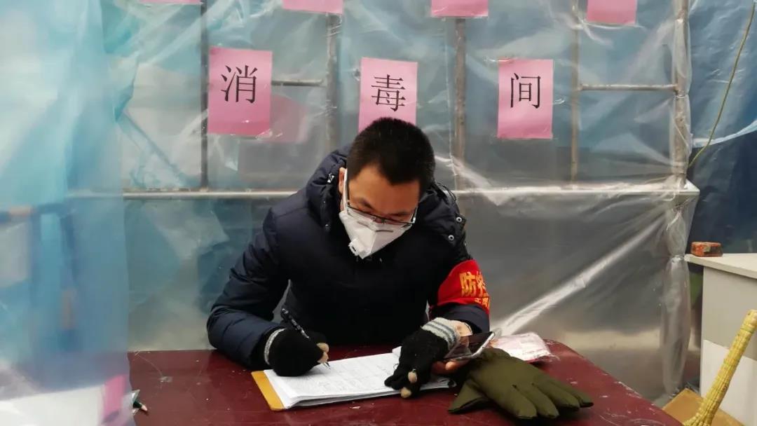 867F7AFB07626E13912D42E69CC_BB34014E_E7CB.jpg?e= 权门国际官网-相信品牌力量