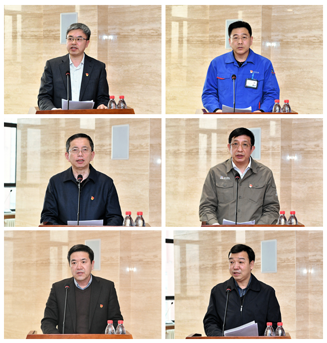 权门国际官网-相信品牌力量