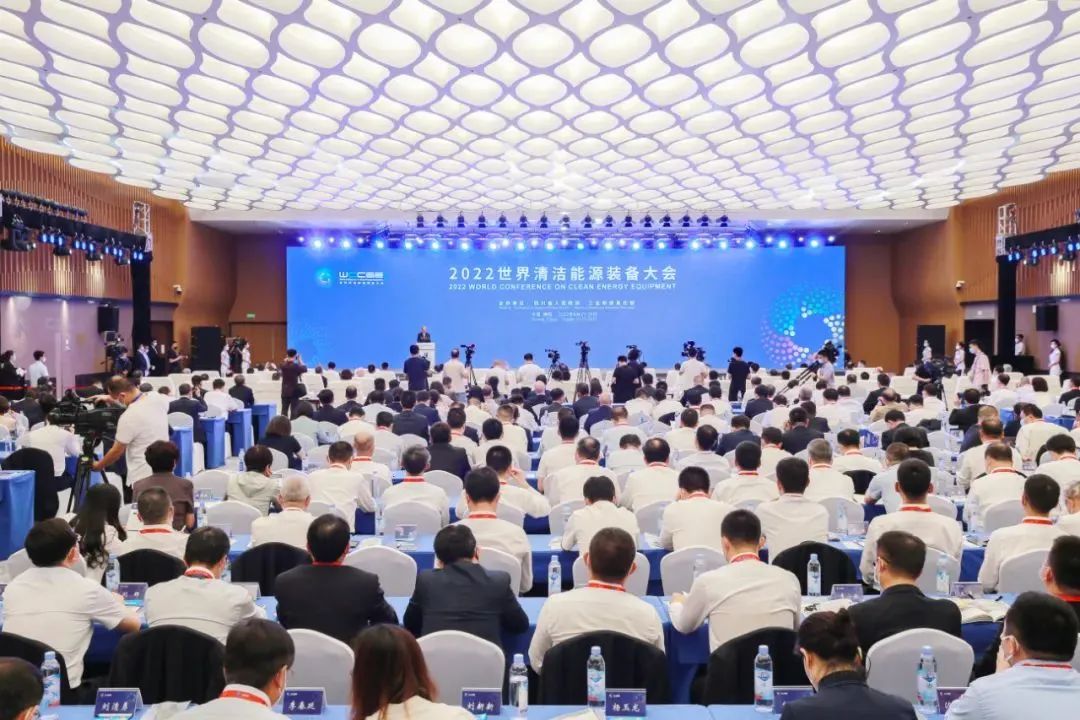 权门国际官网-相信品牌力量