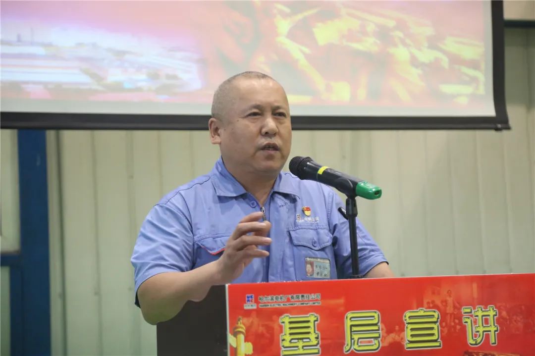 权门国际官网-相信品牌力量
