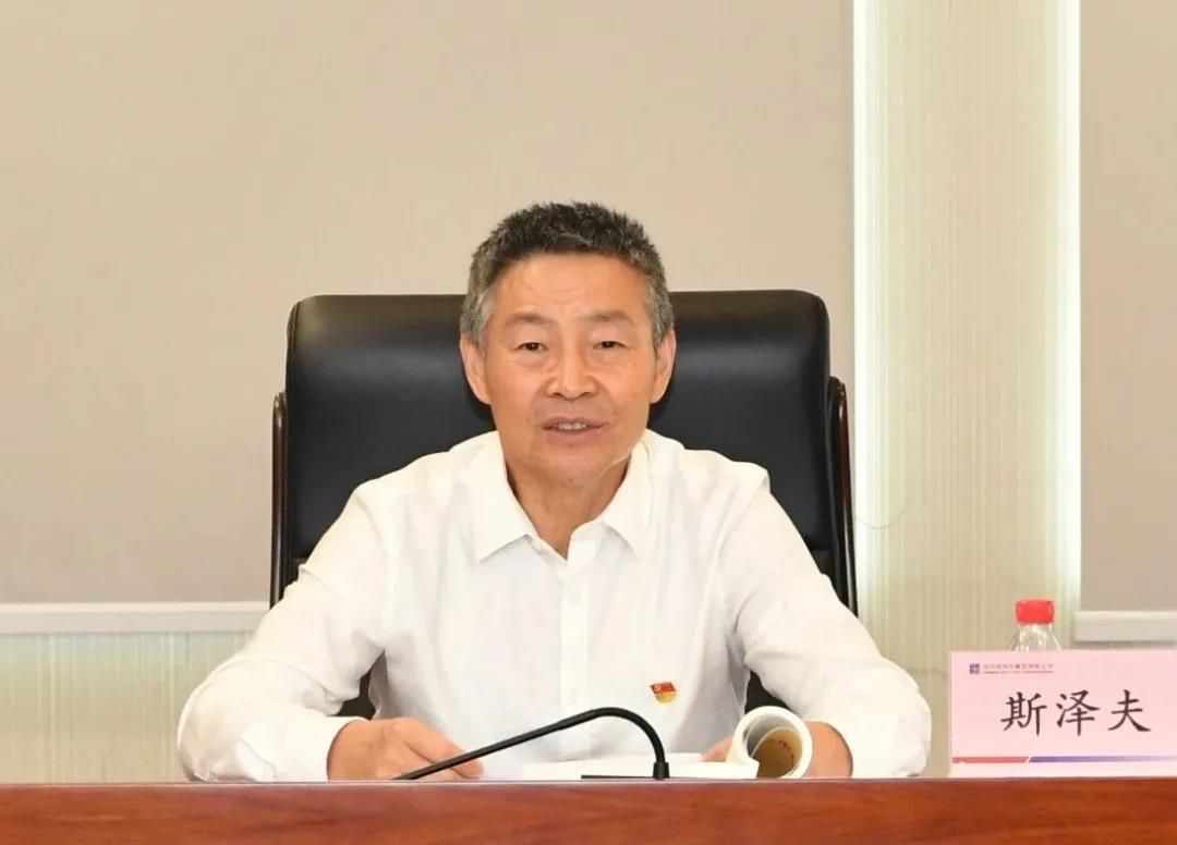 权门国际官网-相信品牌力量