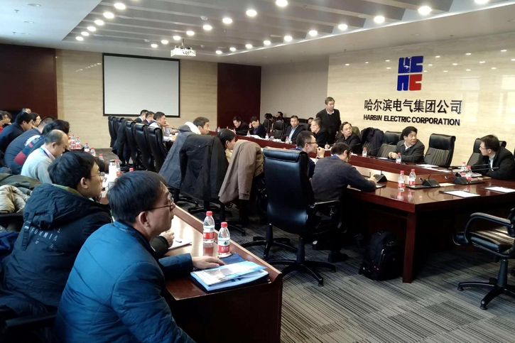 权门国际官网-相信品牌力量