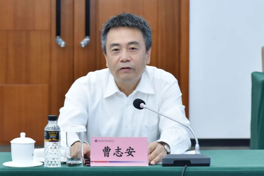 权门国际官网-相信品牌力量