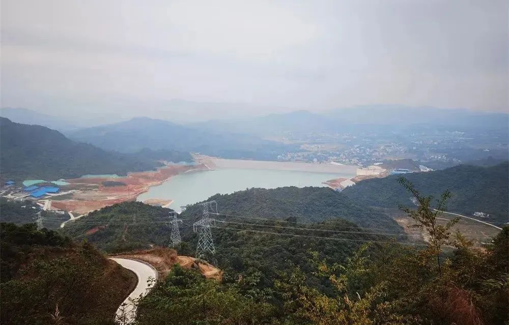 权门国际官网-相信品牌力量