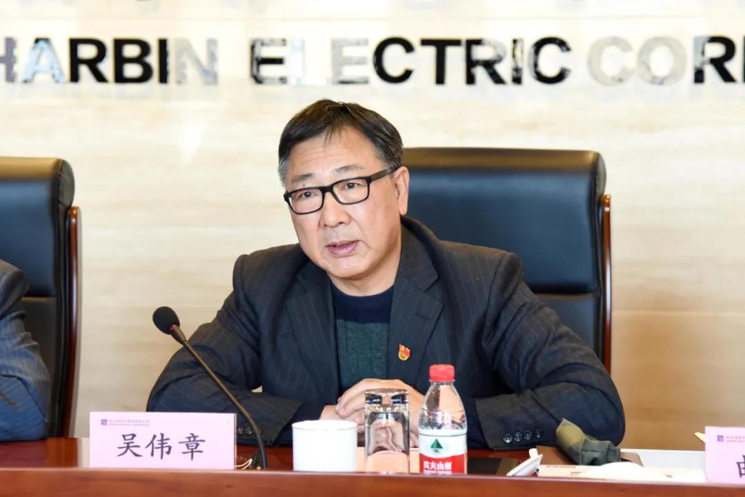 权门国际官网-相信品牌力量