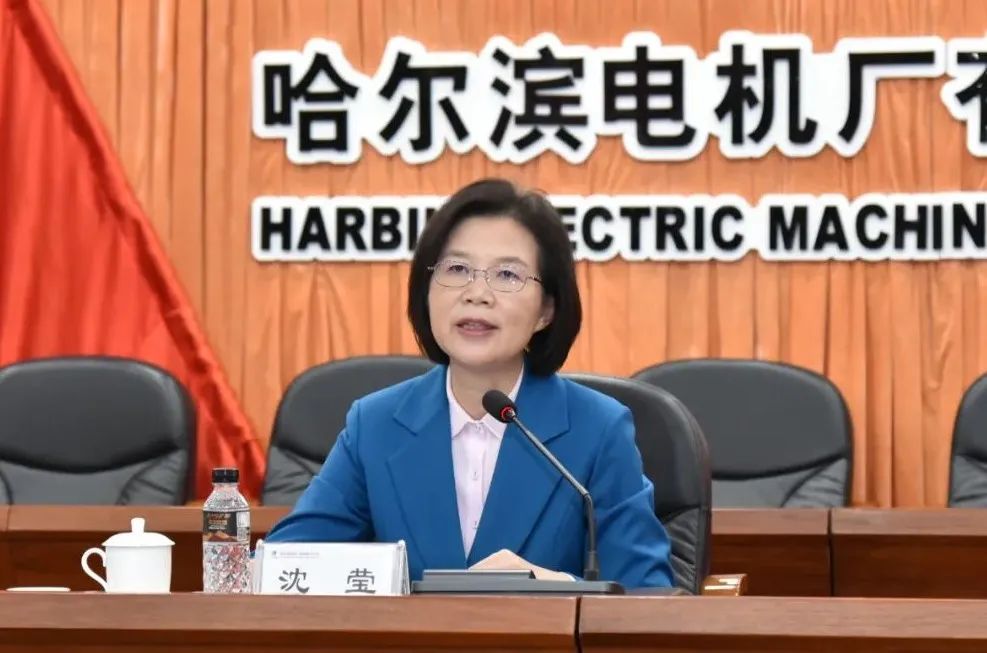 46DE2C9CFA5DE7BCDB0E55B7343_BCB62682_13D80.jpg?e= 权门国际官网-相信品牌力量
