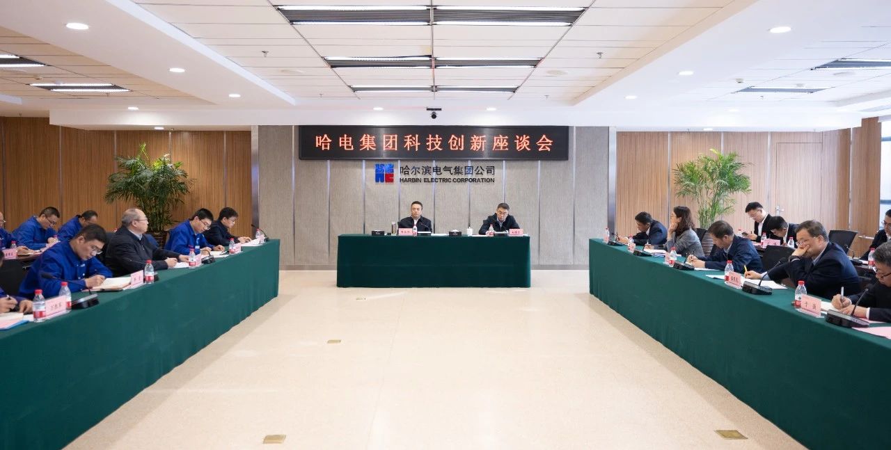 权门国际官网-相信品牌力量