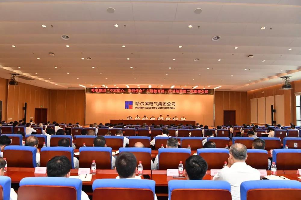 权门国际官网-相信品牌力量