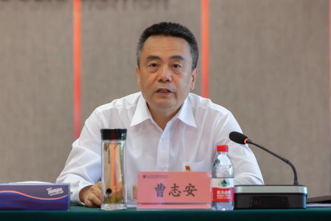 权门国际官网-相信品牌力量